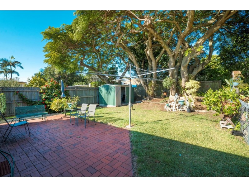 7 Sorrento Street, Margate QLD 4019