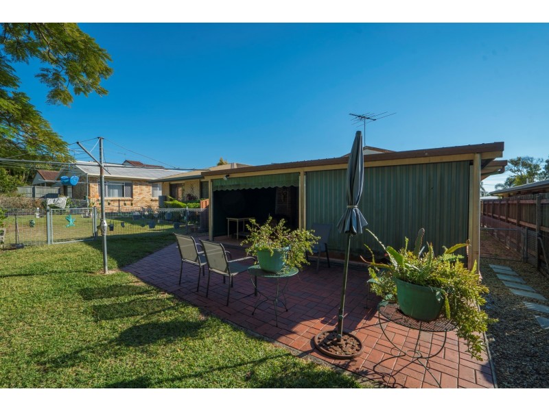 7 Sorrento Street, Margate QLD 4019