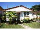 36 Percy Street, Redcliffe QLD 4020