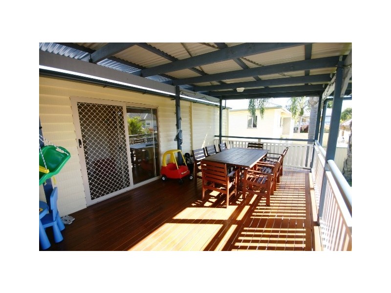 28 Shields Street, Redcliffe QLD 4020