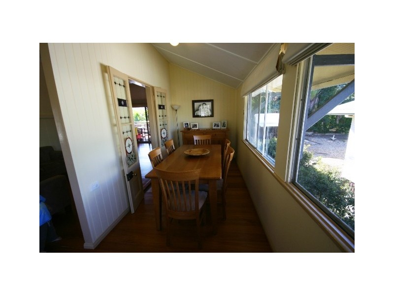 28 Shields Street, Redcliffe QLD 4020