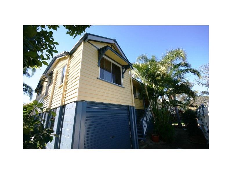 28 Shields Street, Redcliffe QLD 4020