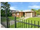 30 Kinyunga Street, Kippa-ring QLD 4021