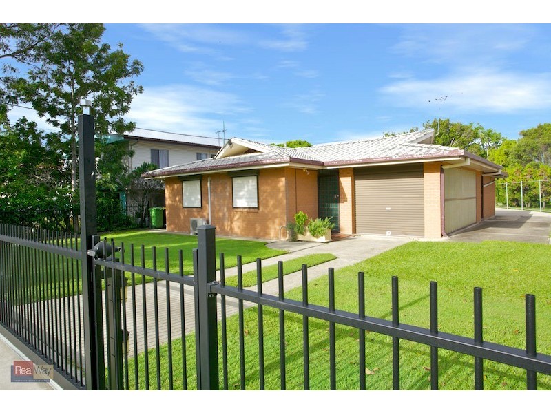 30 Kinyunga Street, Kippa-ring QLD 4021