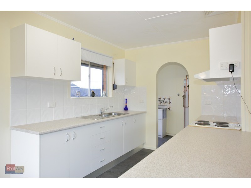 30 Kinyunga Street, Kippa-ring QLD 4021