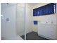 30 Kinyunga Street, Kippa-ring QLD 4021