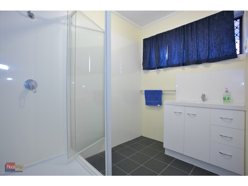 30 Kinyunga Street, Kippa-ring QLD 4021