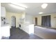 30 Kinyunga Street, Kippa-ring QLD 4021