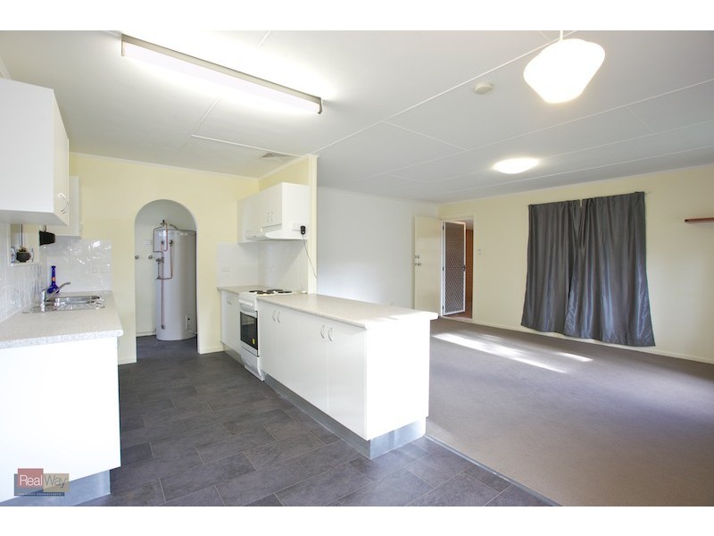 30 Kinyunga Street, Kippa-ring QLD 4021