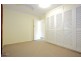 30 Kinyunga Street, Kippa-ring QLD 4021