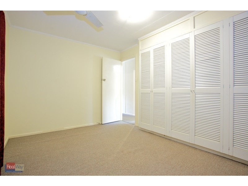30 Kinyunga Street, Kippa-ring QLD 4021