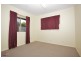 30 Kinyunga Street, Kippa-ring QLD 4021