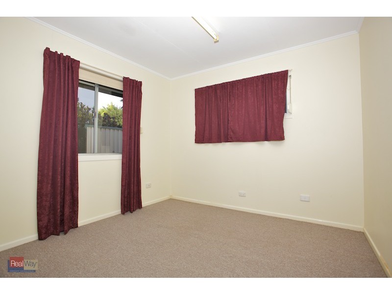 30 Kinyunga Street, Kippa-ring QLD 4021