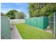 30 Kinyunga Street, Kippa-ring QLD 4021
