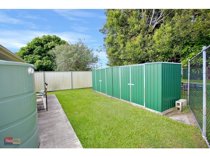 30 Kinyunga Street, Kippa-ring QLD 4021