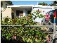 20 Ettie Street, Redcliffe QLD 4020