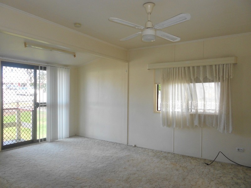 97 John Street, Redcliffe QLD 4020