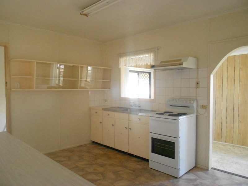 97 John Street, Redcliffe QLD 4020