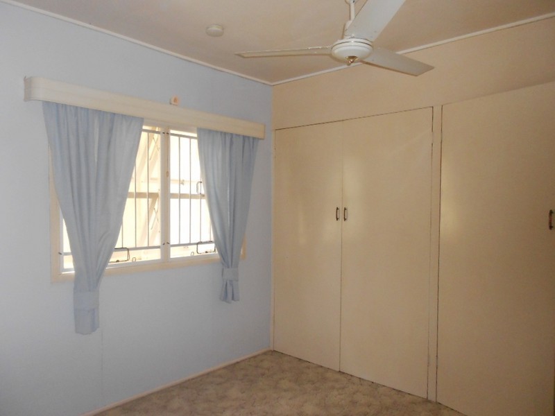 97 John Street, Redcliffe QLD 4020