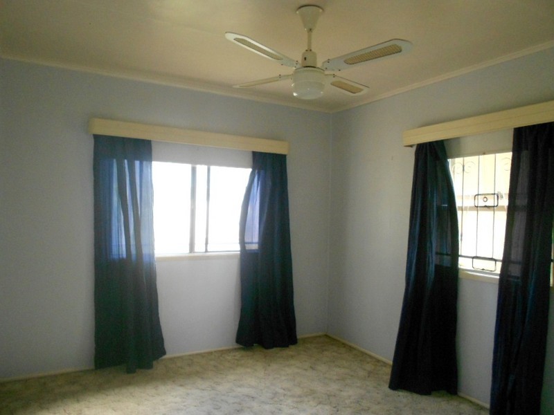 97 John Street, Redcliffe QLD 4020