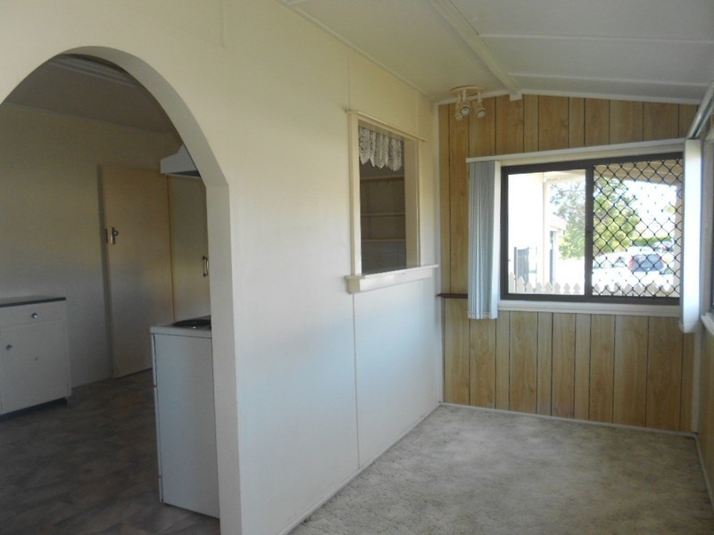 97 John Street, Redcliffe QLD 4020