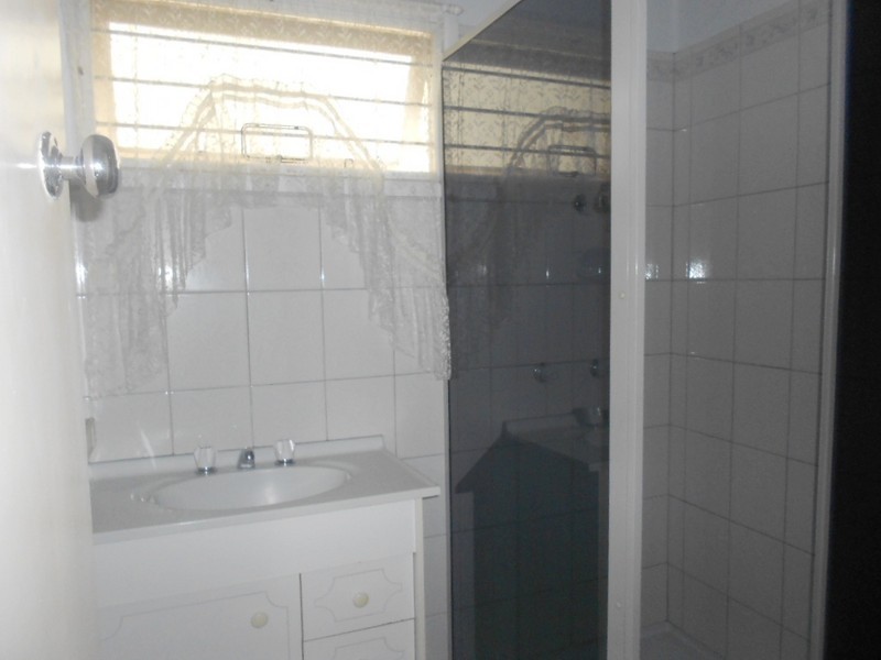 97 John Street, Redcliffe QLD 4020