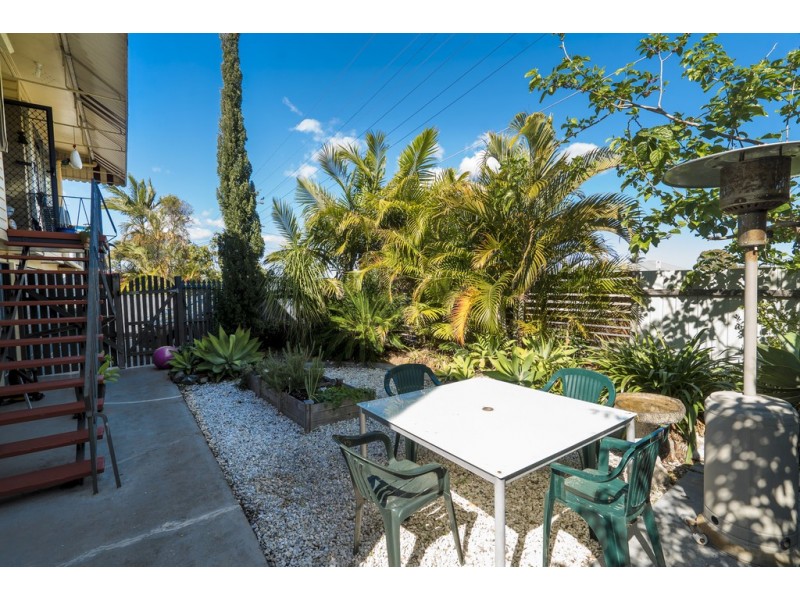 37 Apex Avenue, Kippa-ring QLD 4021