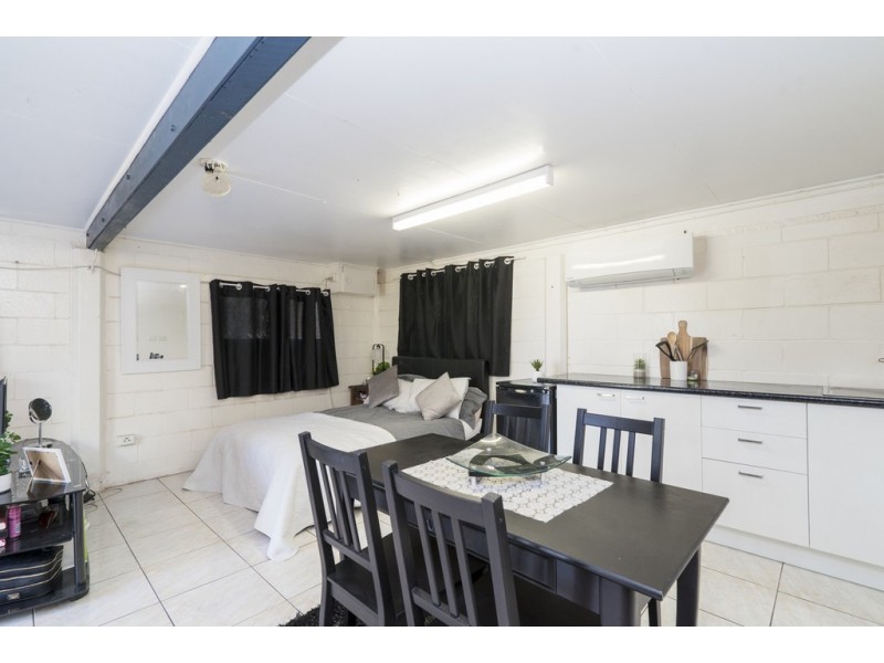 37 Apex Avenue, Kippa-ring QLD 4021