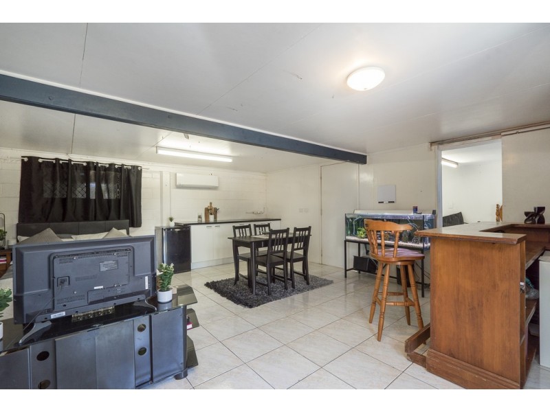 37 Apex Avenue, Kippa-ring QLD 4021