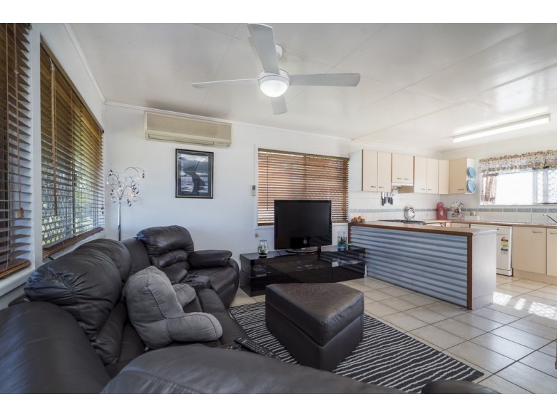 37 Apex Avenue, Kippa-ring QLD 4021