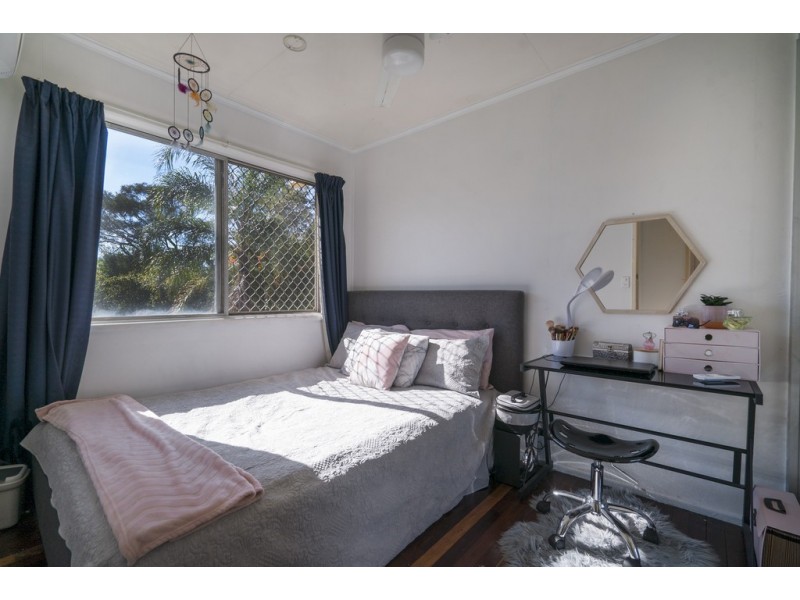 37 Apex Avenue, Kippa-ring QLD 4021