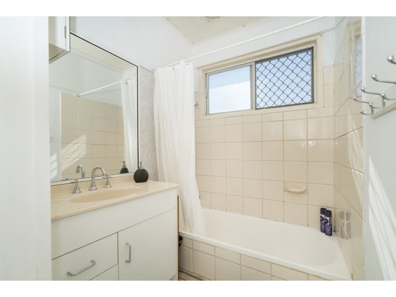 37 Apex Avenue, Kippa-ring QLD 4021