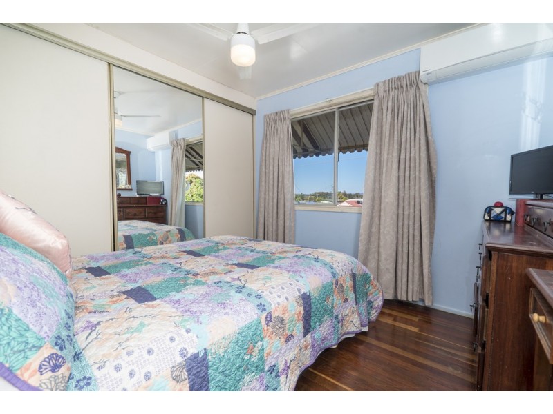 37 Apex Avenue, Kippa-ring QLD 4021