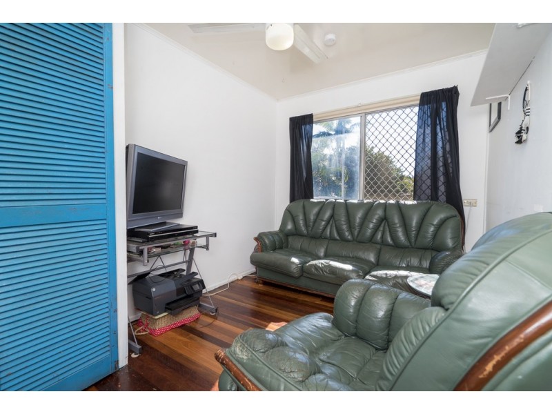 37 Apex Avenue, Kippa-ring QLD 4021