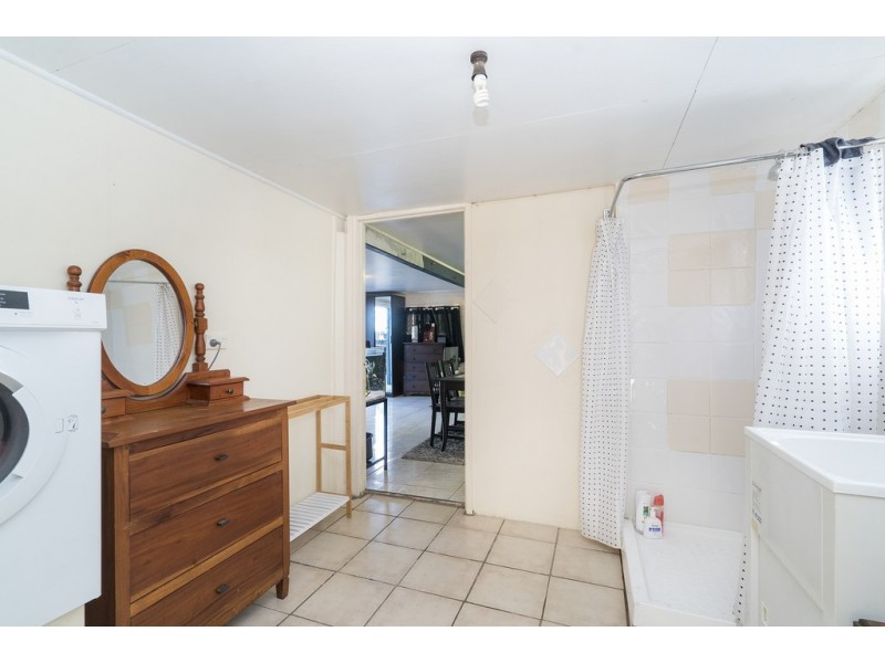 37 Apex Avenue, Kippa-ring QLD 4021