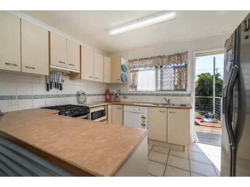 37 Apex Avenue, Kippa-ring QLD 4021