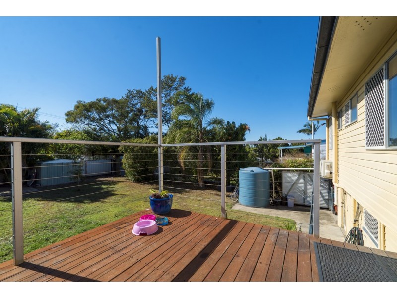 37 Apex Avenue, Kippa-ring QLD 4021