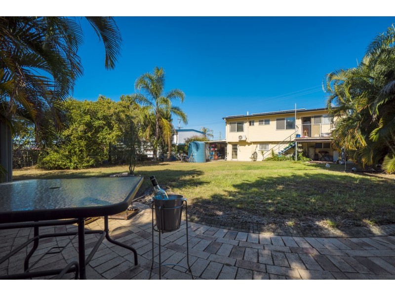 37 Apex Avenue, Kippa-ring QLD 4021