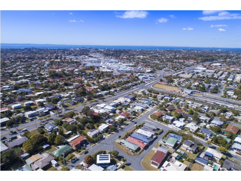 37 Apex Avenue, Kippa-ring QLD 4021