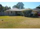 17 Logan Terrace, Deception Bay QLD 4508