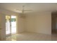 17 Logan Terrace, Deception Bay QLD 4508