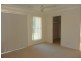 17 Logan Terrace, Deception Bay QLD 4508