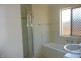 17 Logan Terrace, Deception Bay QLD 4508