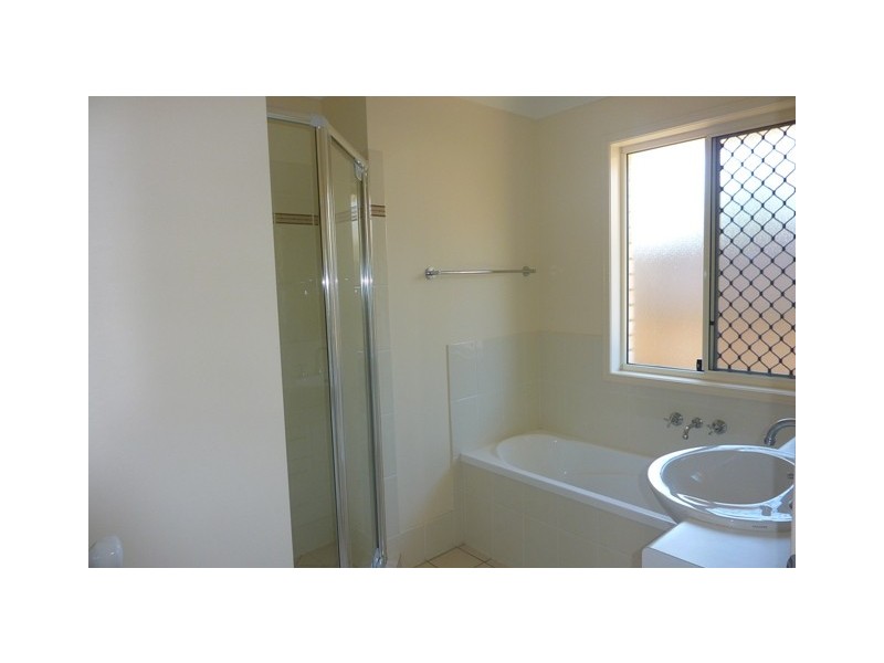 17 Logan Terrace, Deception Bay QLD 4508