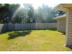 17 Logan Terrace, Deception Bay QLD 4508