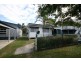 29 Donald Street, Woody Point QLD 4019