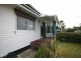 29 Donald Street, Woody Point QLD 4019