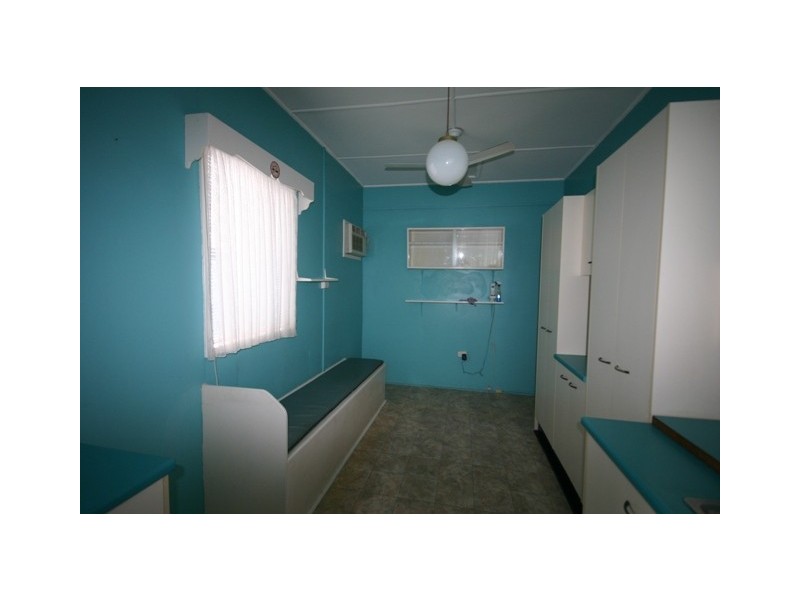 29 Donald Street, Woody Point QLD 4019