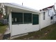 29 Donald Street, Woody Point QLD 4019