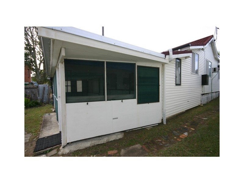 29 Donald Street, Woody Point QLD 4019